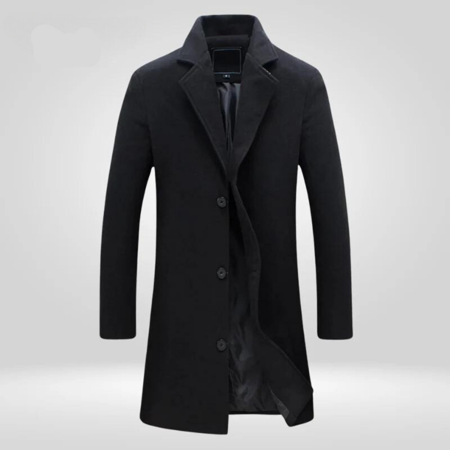 Black#Black_1