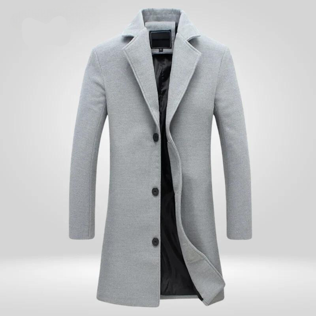 Gray#Gray_1