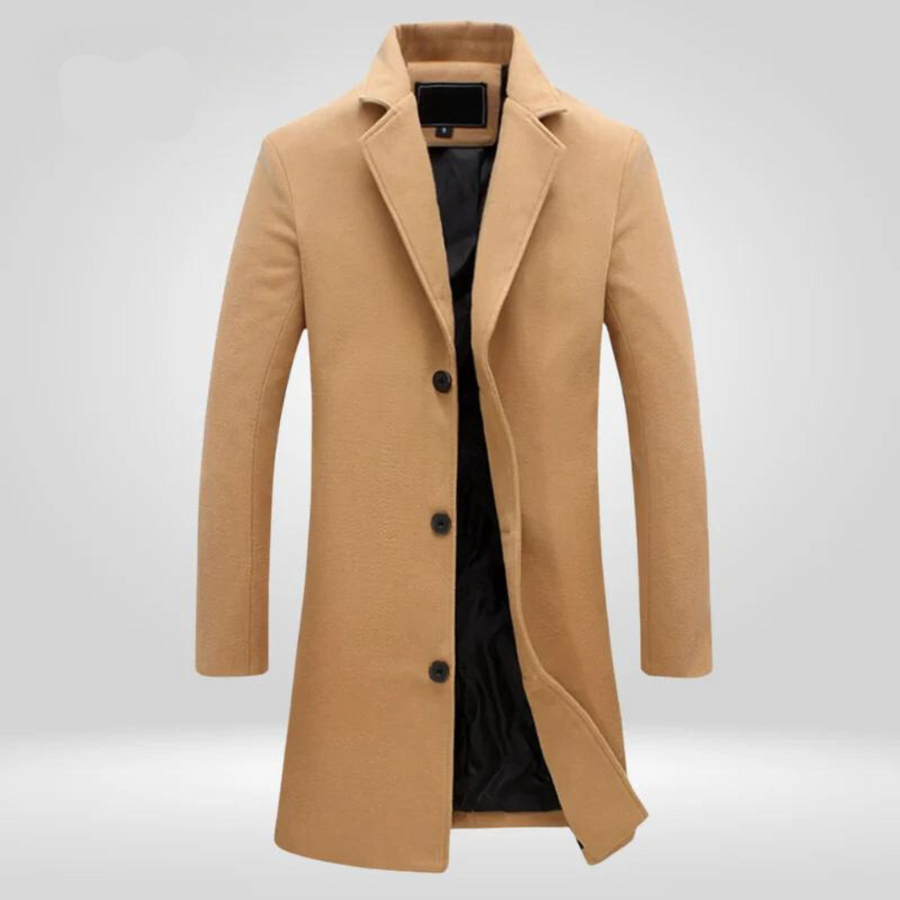 Beige#Beige_1