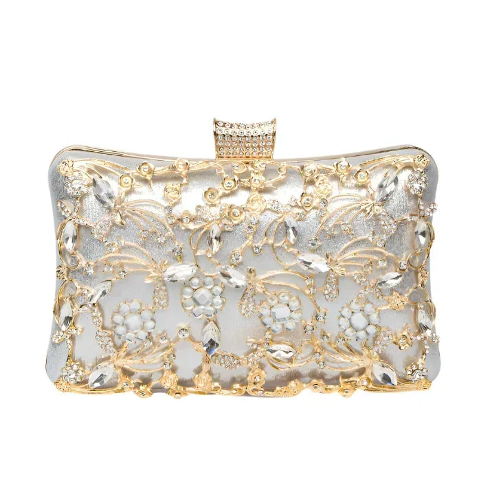 Jamie | Clutch Ema