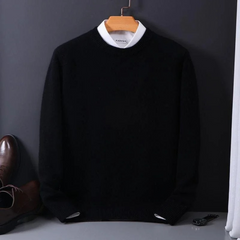 Black#Black_1