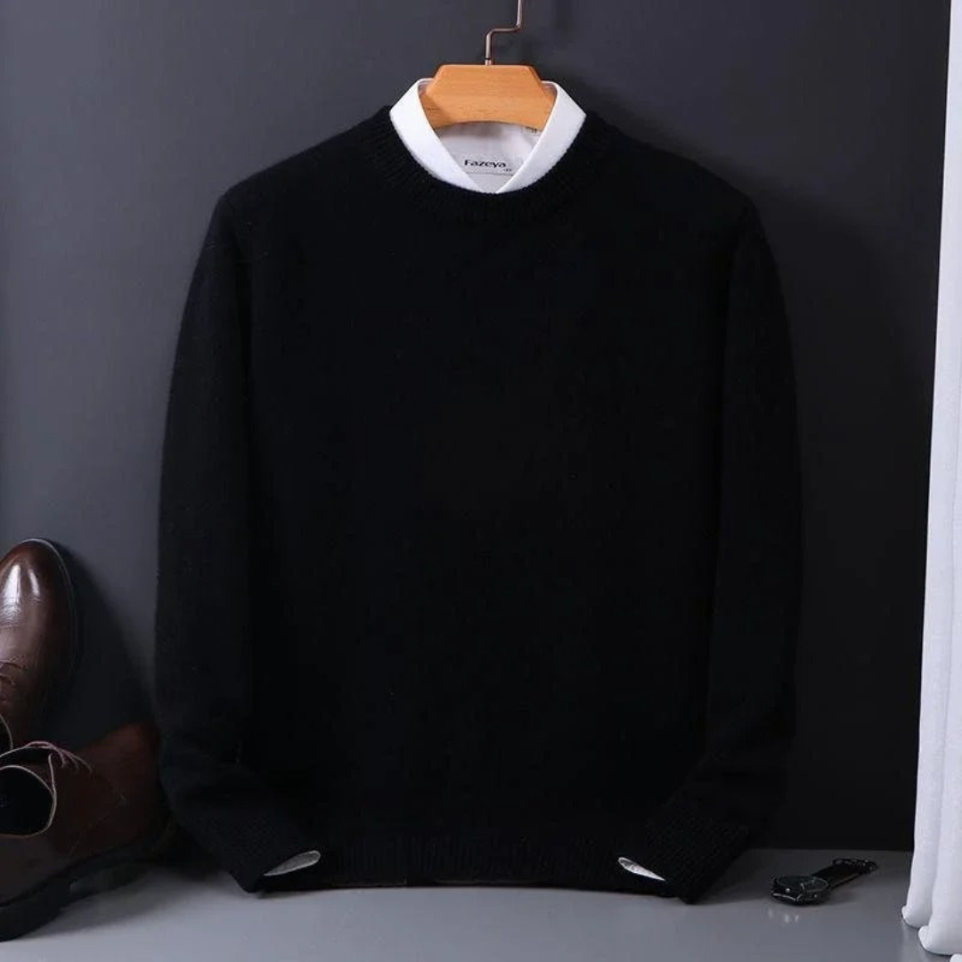 Black#Black_1