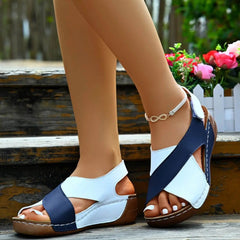 Blue/White#Blue/White_1