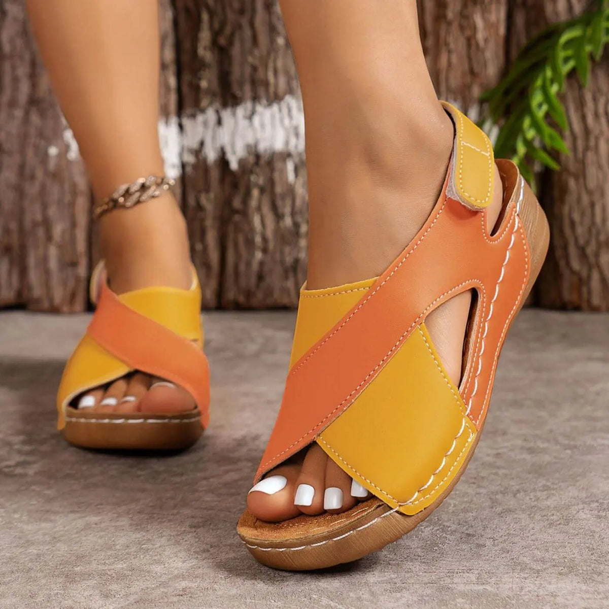 Orange#Orange_1