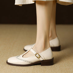 Beige#Beige_1