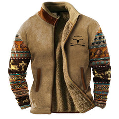 Light Khaki#Light Khaki_1