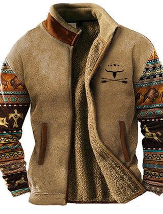 Light Khaki#Light Khaki_1