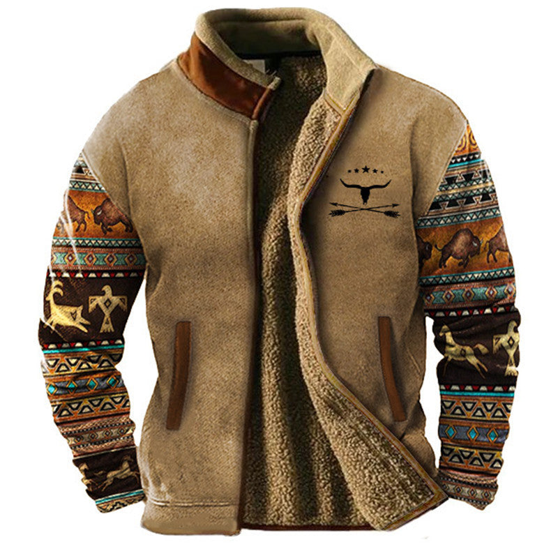 Light Khaki#Light Khaki_1