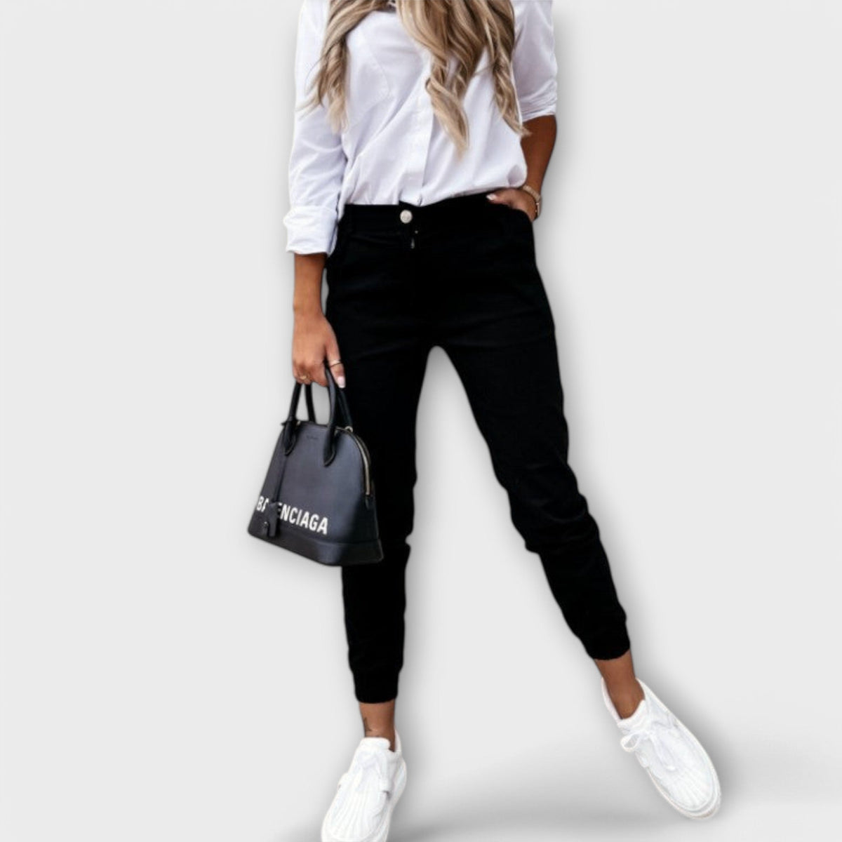 Black#Black_1