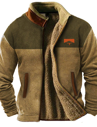 Khaki#Khaki_1