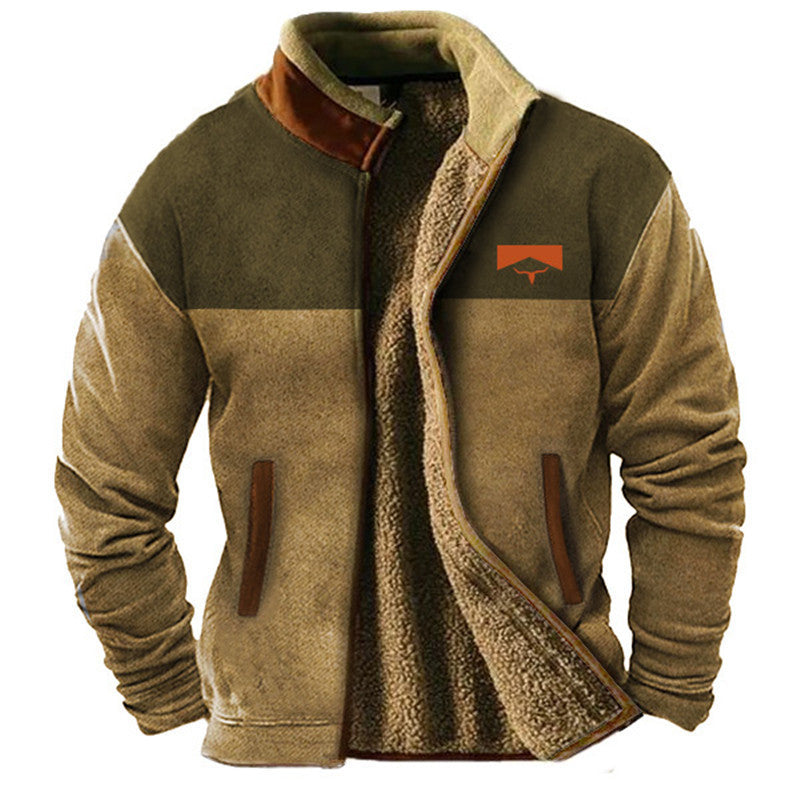 Khaki#Khaki_1