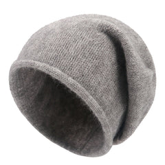 Dark Gray#Dark Gray_1