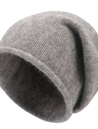 Dark Gray#Dark Gray_1