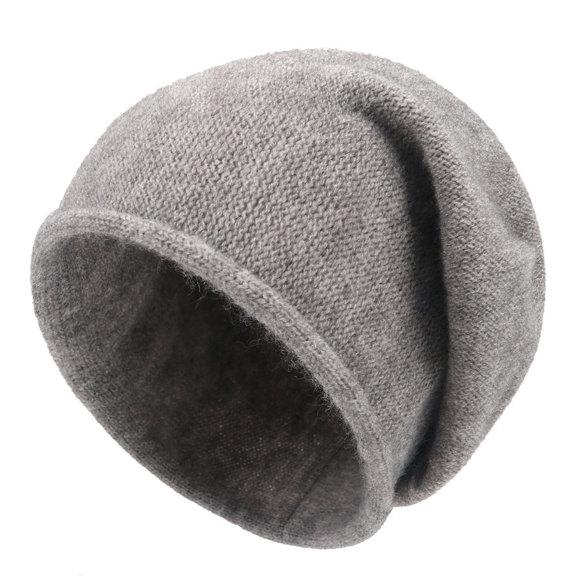Dark Gray#Dark Gray_1