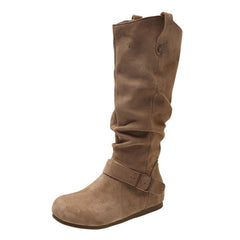 Khaki#Khaki_2