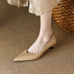 Beige#Beige_2