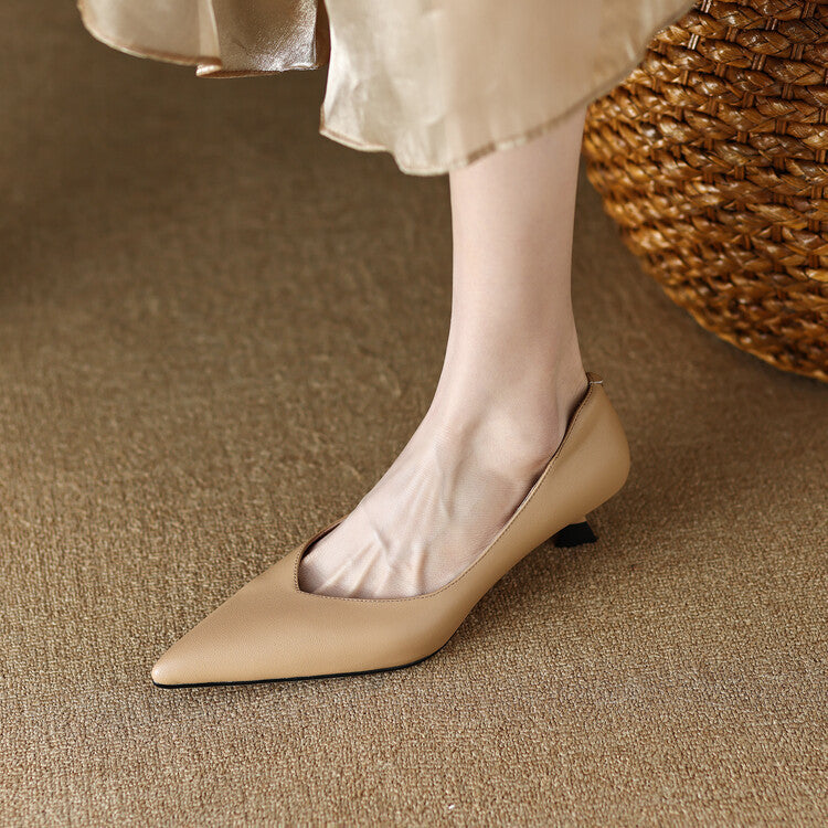 Beige#Beige_2