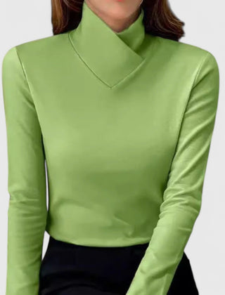 Green#Green_1