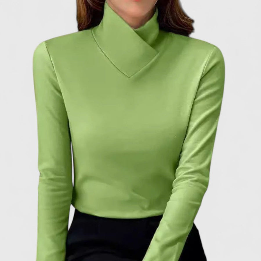 Green#Green_1