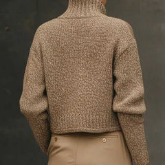 Gold-Beige#Gold-Beige_4