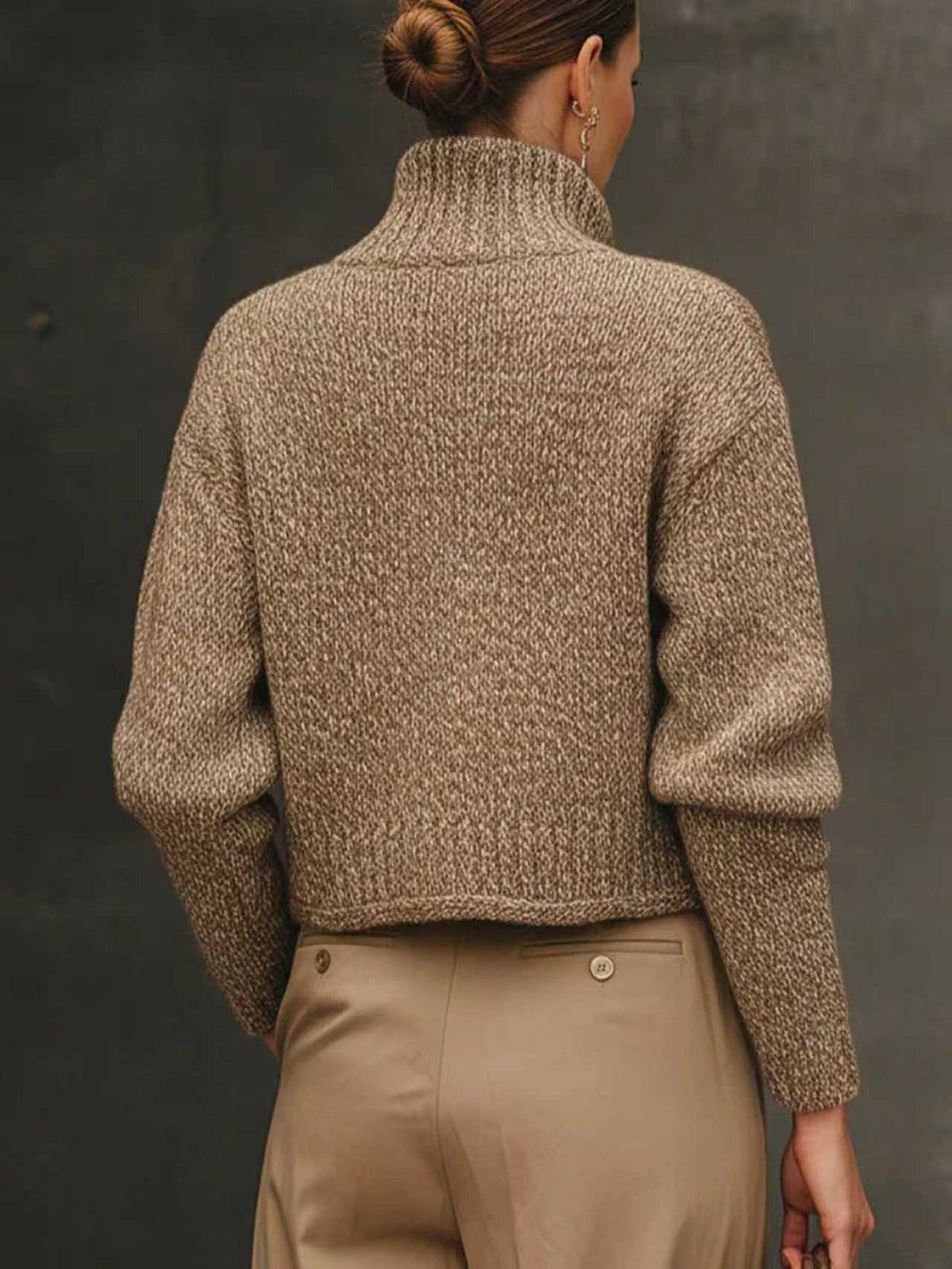 Gold-Beige#Gold-Beige_4