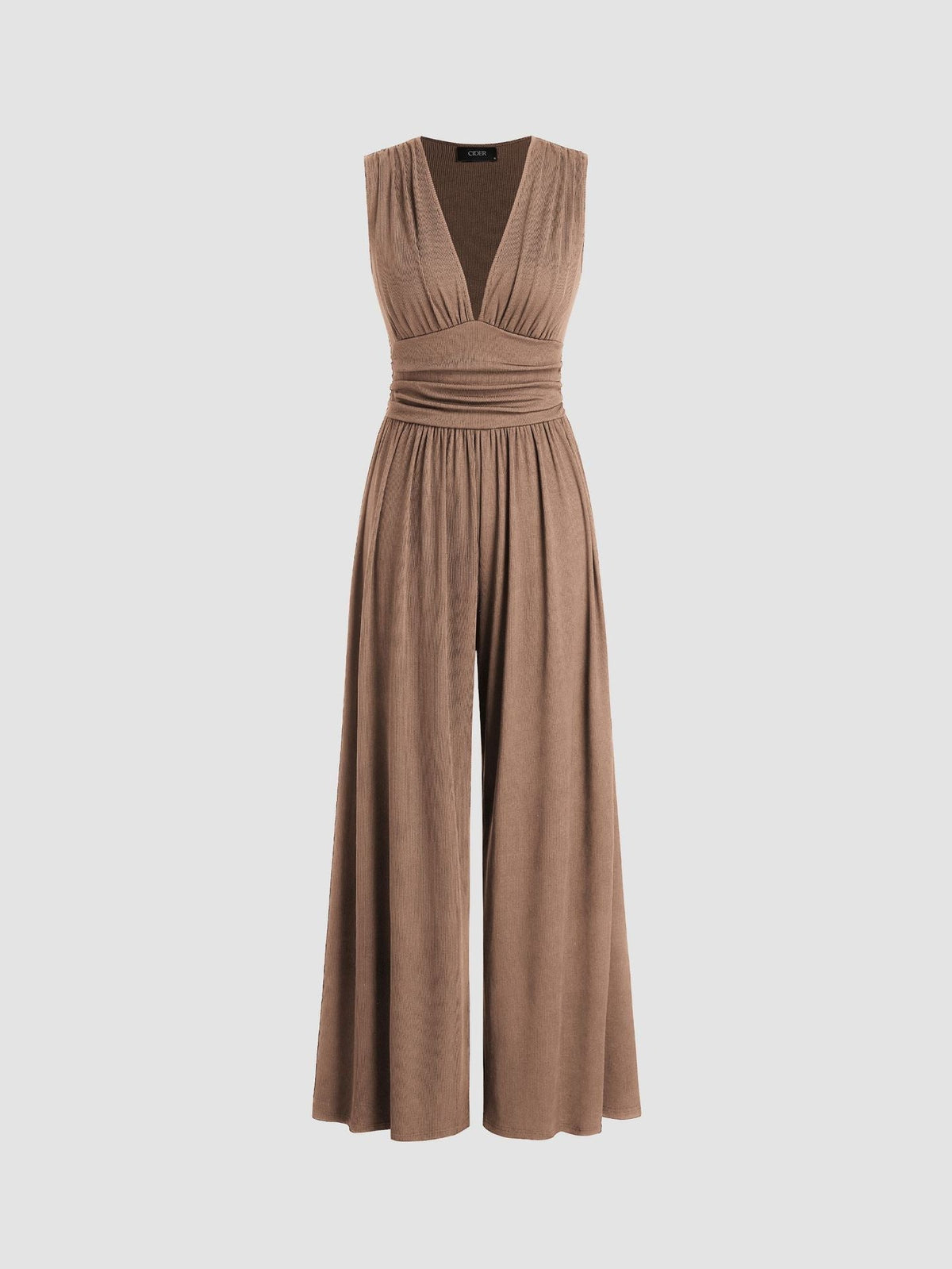 Camel#Camel_1