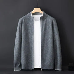 Gray#Gray_1