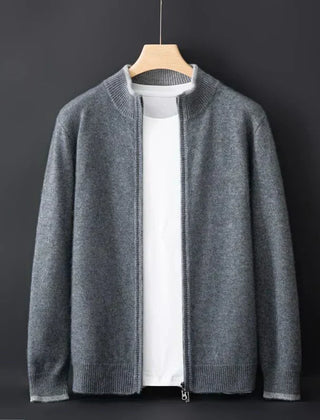 Gray#Gray_1