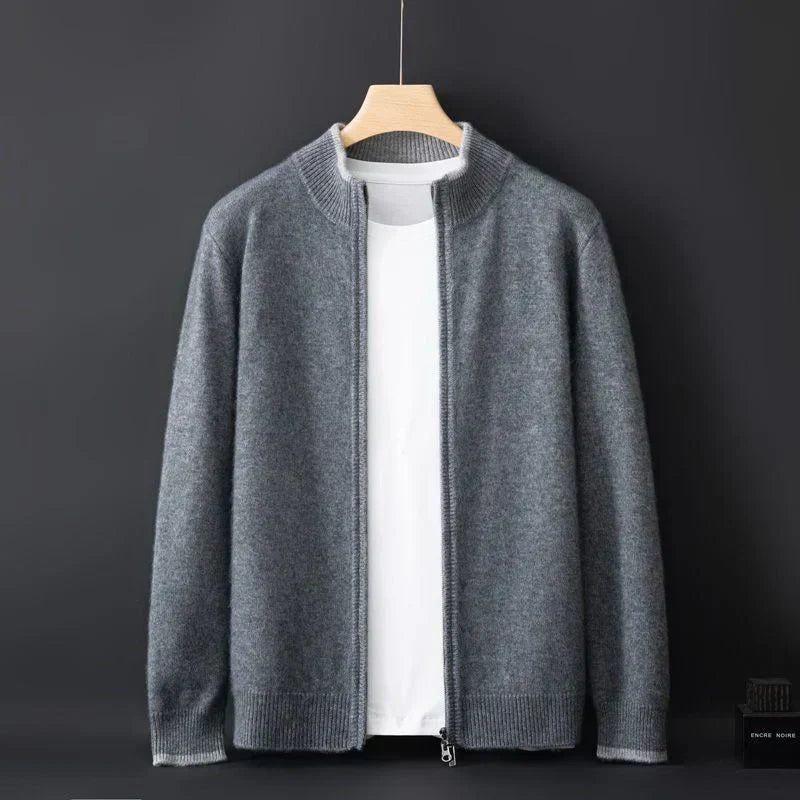Gray#Gray_1