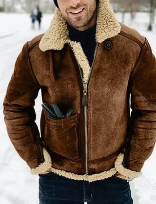 Brown#Brown_1