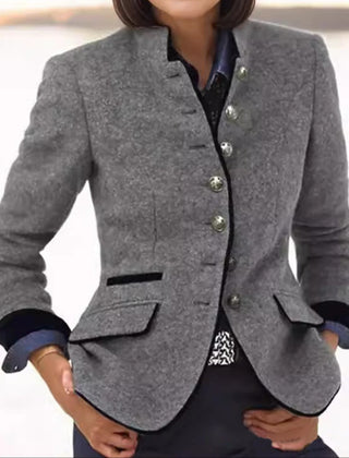 Gray#Gray_1