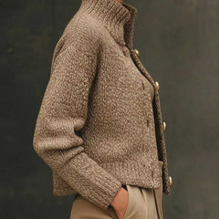 Gold-Beige#Gold-Beige_3