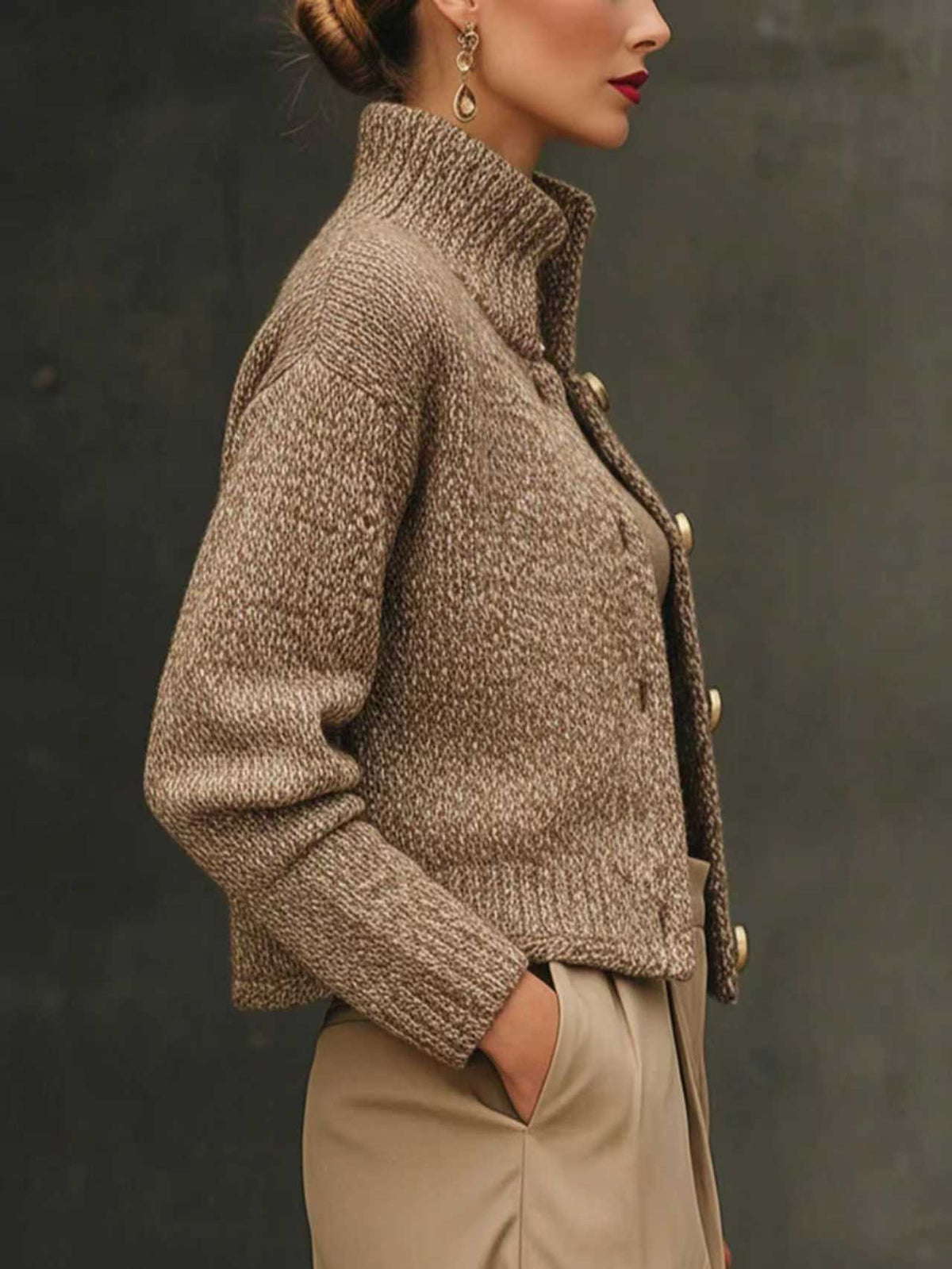 Gold-Beige#Gold-Beige_3