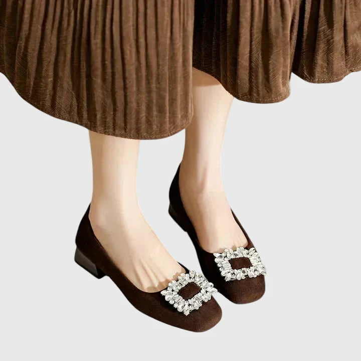 Brown#Brown_1