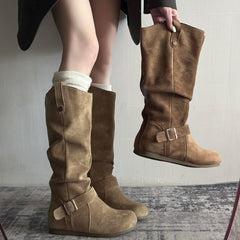 Khaki#Khaki_1