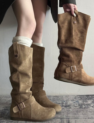 Khaki#Khaki_1