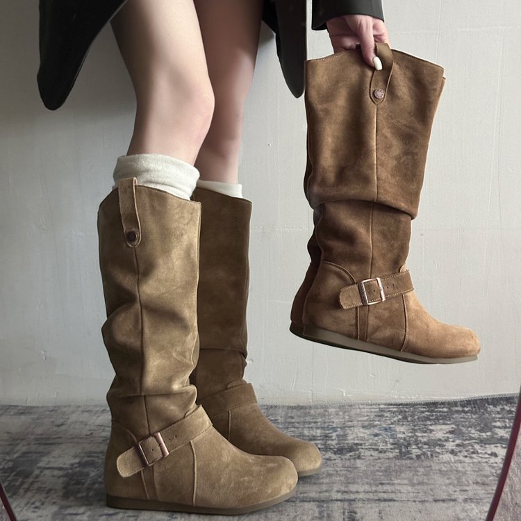 Khaki#Khaki_1