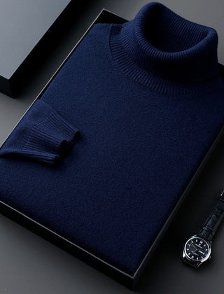 Blue#Blue_1