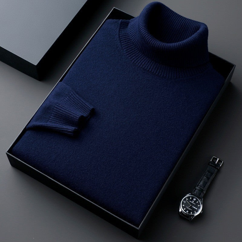 Blue#Blue_1