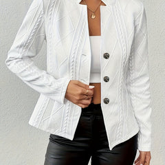 White#White_1