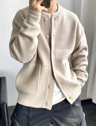 Beige#Beige_1