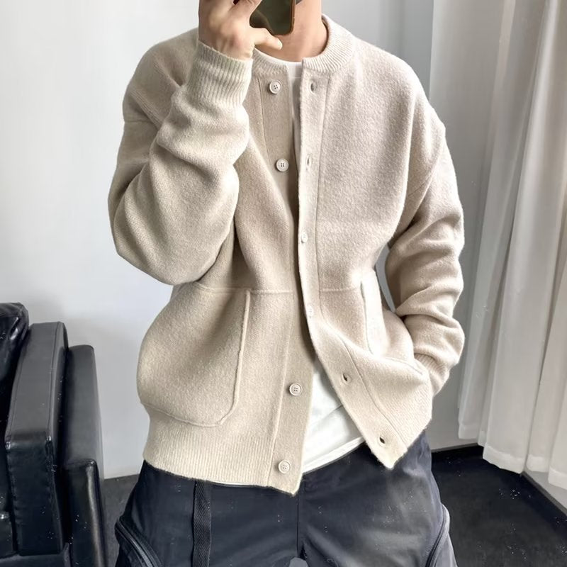 Beige#Beige_1