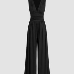 Black#Black_1
