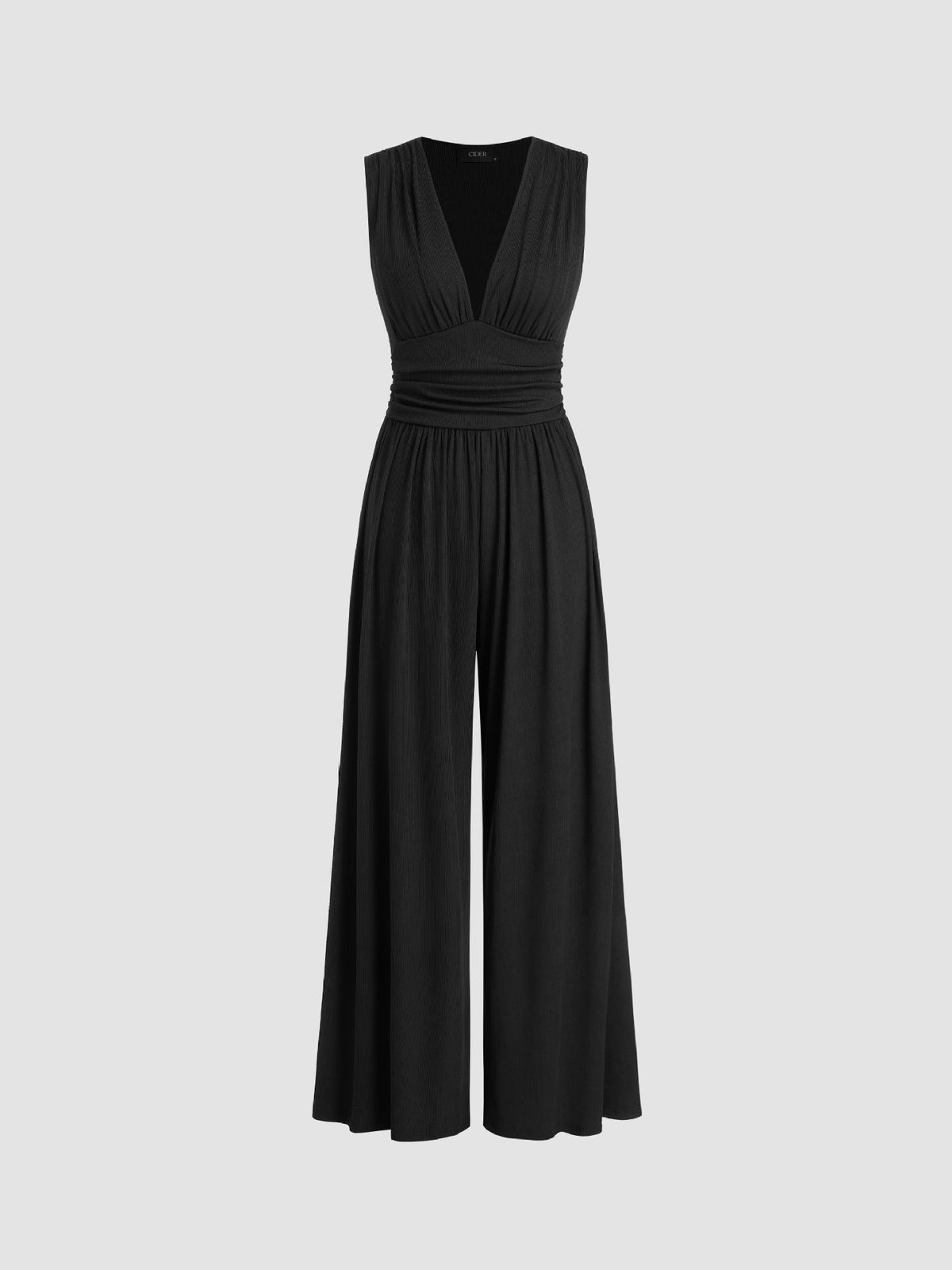 Black#Black_1