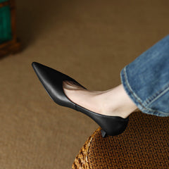 Beige#Beige_10