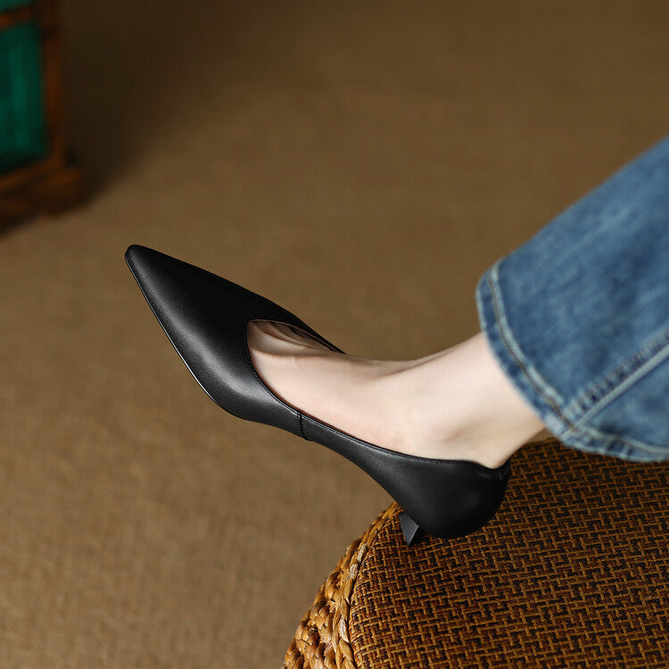 Beige#Beige_10