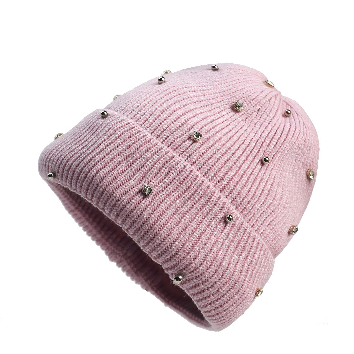 Pink#Pink_1