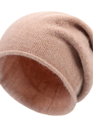 Pale Pink#Pale Pink_1