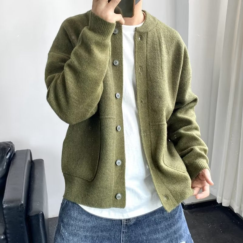 Green#Green_1