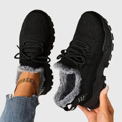 Black#Black_1